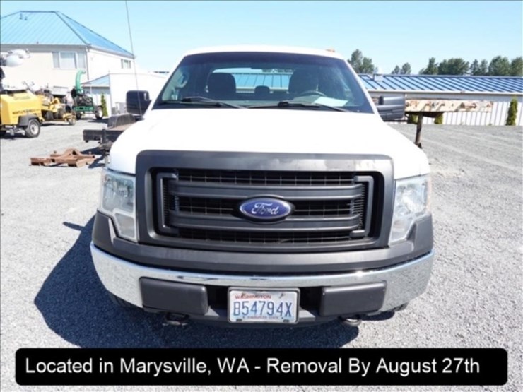 2013-ford-f150-image-14