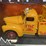 1/16-ih-kb-5-wrecker-nib-dcp-image-2