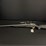browning-a-bolt-rifle-image-6