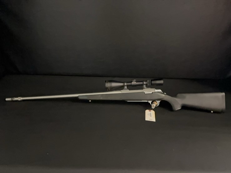 browning-a-bolt-rifle-image-6