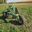 john-deere-6-image-7
