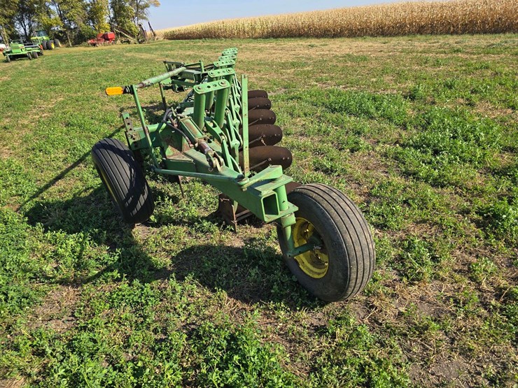 john-deere-6-image-7