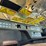 2013-caterpillar-320el-image-35