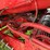 1998-case-ih-2366-image-14