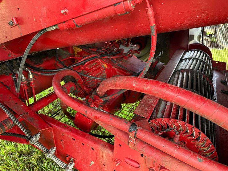 1998-case-ih-2366-image-14