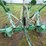 john-deere-702-image-3