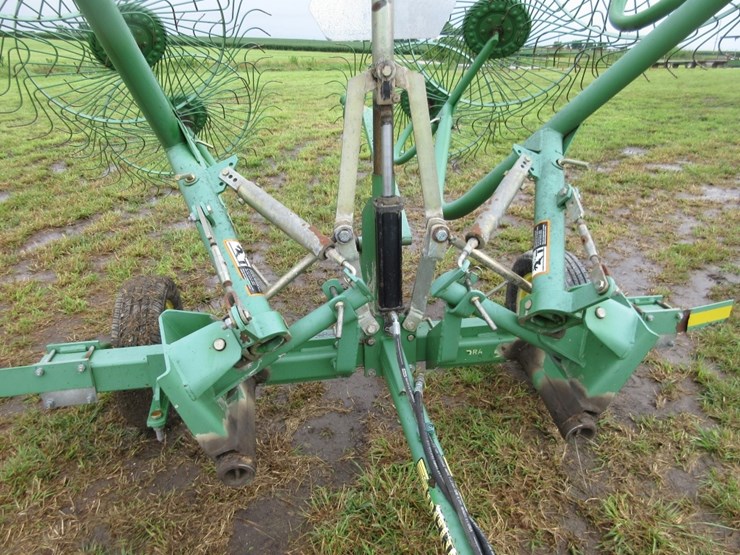 john-deere-702-image-3