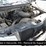 2006-ford-f150-image-22