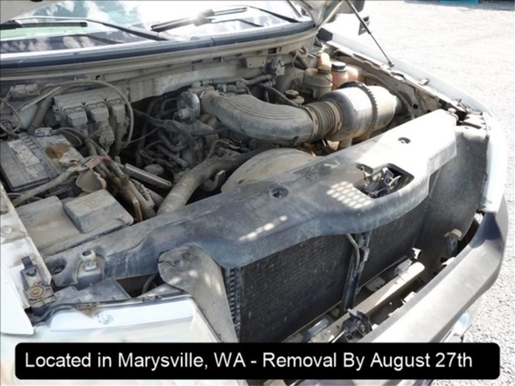 2006-ford-f150-image-22