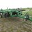 john-deere-2700-image-2