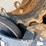2016-takeuchi-tl8-image-12
