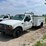 2000-ford-f350-image-19