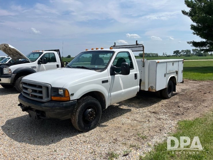 2000-ford-f350-image-19