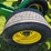 2016-john-deere-18-image-62