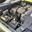 2003-ford-expedition-image-46