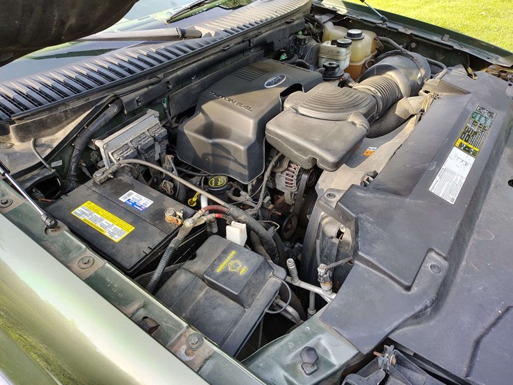 2003-ford-expedition-image-46