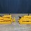 (2)-1/16-john-deere-1010-+-430-crawlers-ertl-image-10