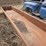 18’-steel-feed-bunk-image-5