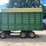 john-deere-716a-image-9