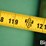 the-farm-shop-inc-10'-box-scraper-image-20