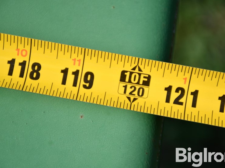 the-farm-shop-inc-10'-box-scraper-image-20