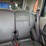 2001-chrysler-pt-cruiser-limited-edition,-129,033-miles,-5-speed-manual-transmission,-sun-roof,-cd/c-image-40