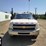 2014-chevrolet-silverado-3500hd-image-20