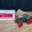 1/16-case-l-1992-wisconsin-state-fair-nib-ertl-image-1