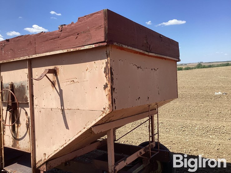 gravity-wagon-w/john-deere-running-gear-image-19