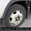 2019-isuzu-npr-image-19