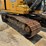 2014-deere-210g-lc-image-45