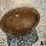standard-oil-co-drum-image-6
