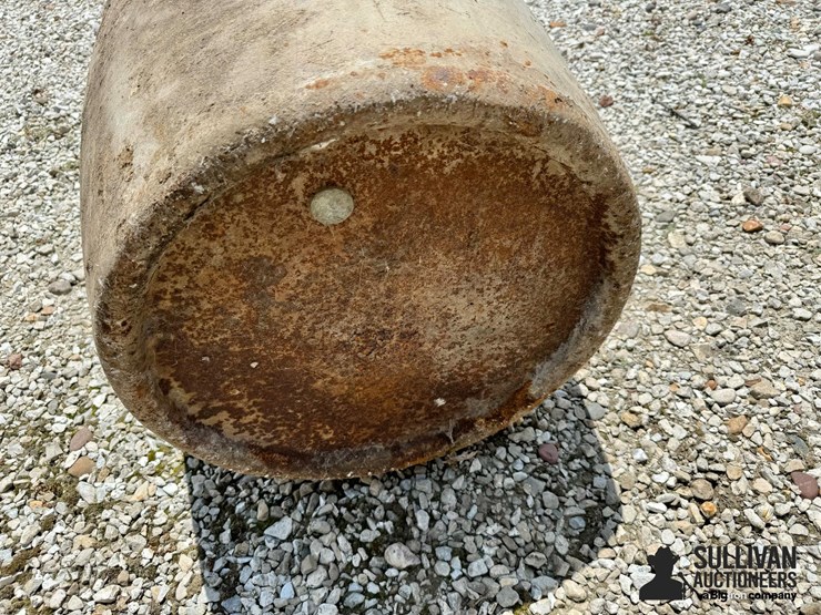 standard-oil-co-drum-image-6