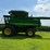 2007-john-deere-9770-sts-image-14
