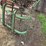 approx-14’-rolling-cultivator,-pull-type-image-3