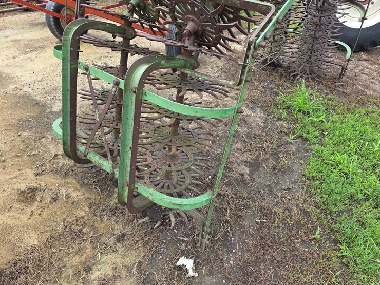 approx-14’-rolling-cultivator,-pull-type-image-3