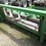 john-deere-693-image-7
