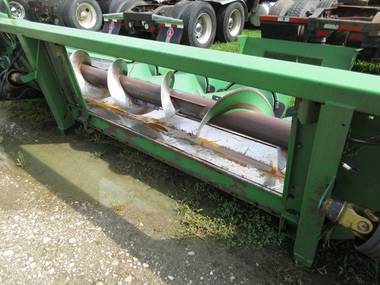 john-deere-693-image-7