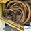 s/a-compressor-trailer-image-5