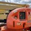 2008-jlg-450aj-image-20