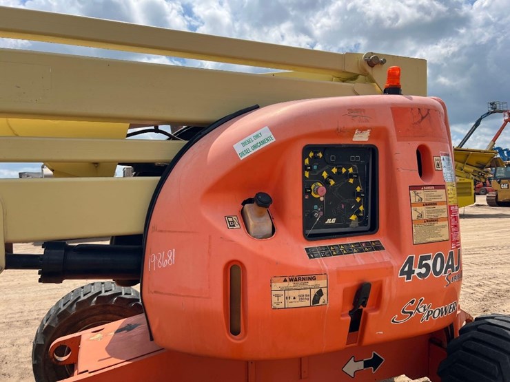 2008-jlg-450aj-image-20