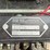 2003-bush-hog-zt250-image-25