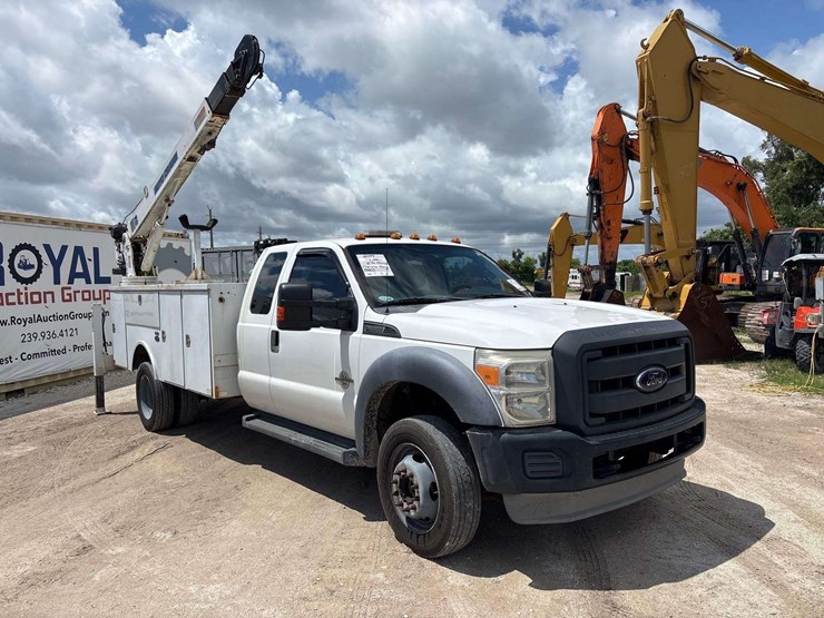 2014-auto-crane-6406h-image-2