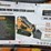 2024-landhero-ldh-t380-mini-skid-steer-loader-image-6