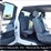 2013-ford-f150-image-24