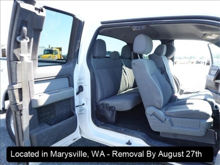 2013-ford-f150-image-24