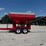 #1095-•-ez-trail-seed-tender-220-image-2