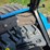 1999-new-holland-8770-image-42