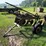 john-deere-314-image-2