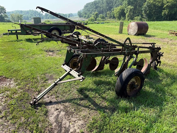 john-deere-314-image-2